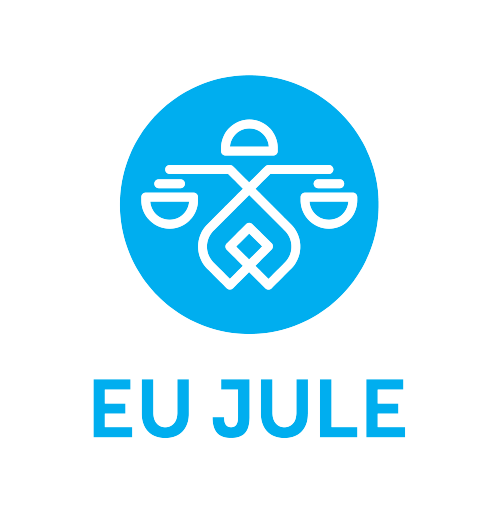 EU JULE